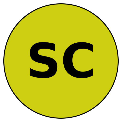 SparkCraft